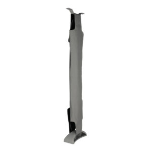 Grey-Tidy-Cable-Spine