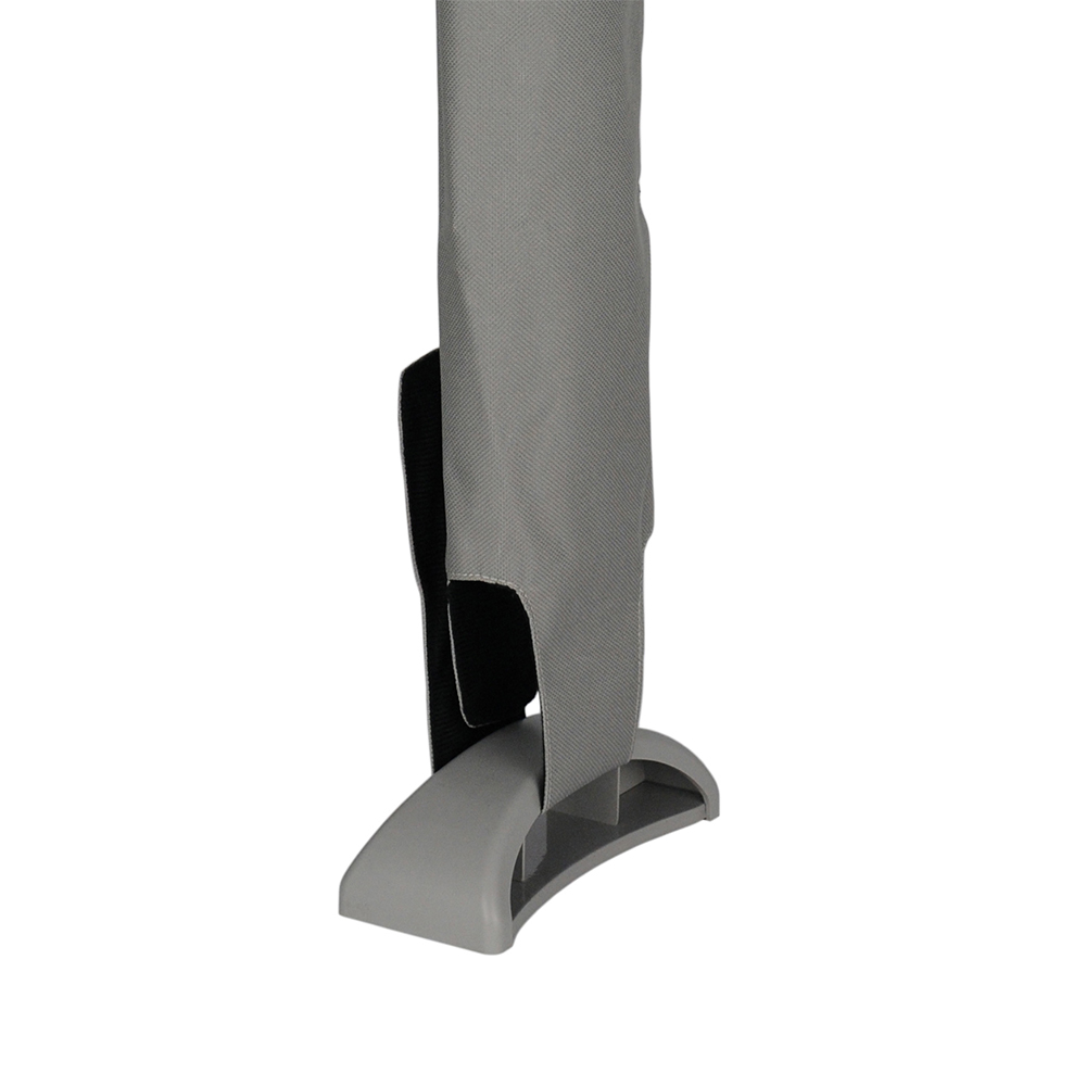 Grey-Tidy-Cable-Spine-Weighted-Base-1