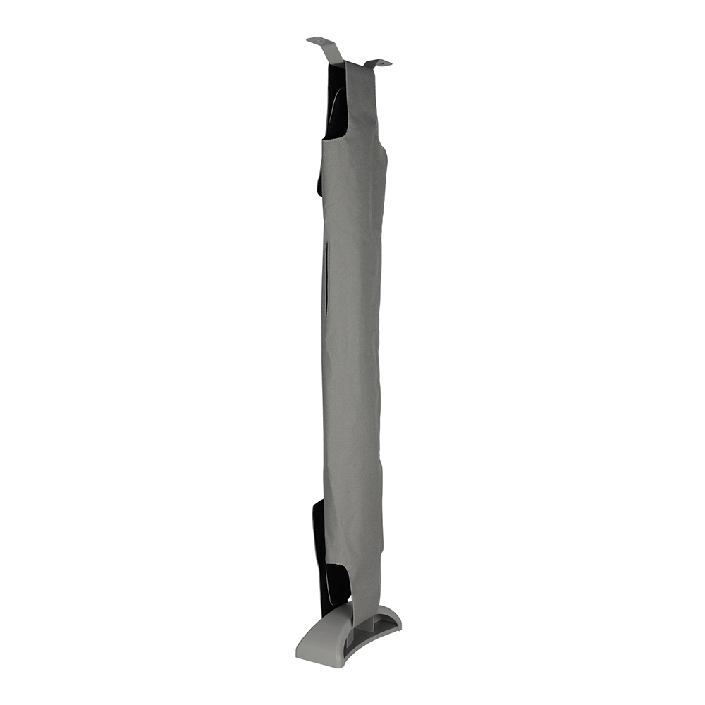 Grey-Tidy-Cable-Spine Grey-Tidy-Cable-Spine