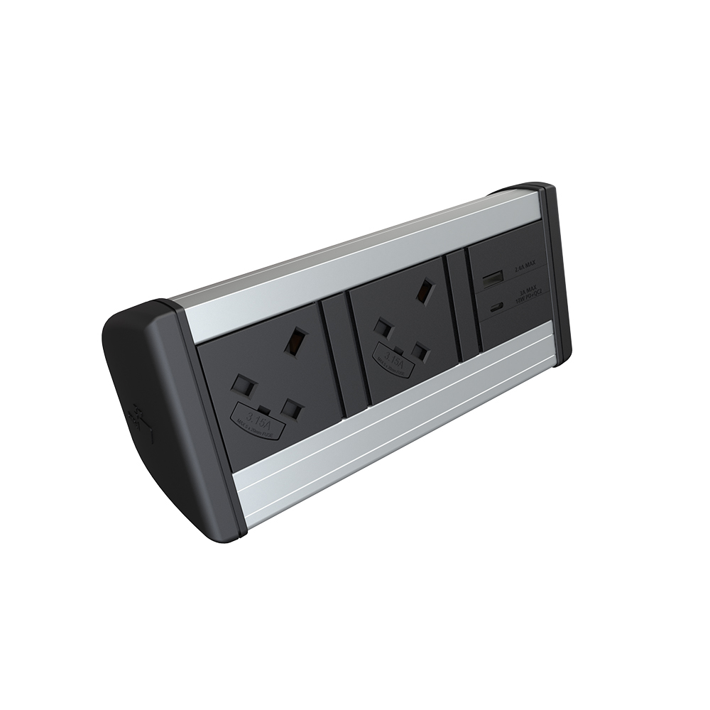 Harmony-2-UK-PWR-AC-USB-black-LH
