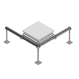 InterlockingSystem