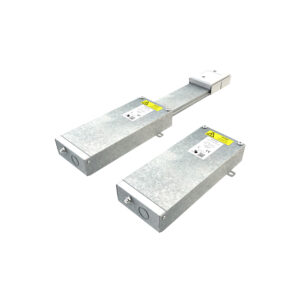 PBSB3000-SM-02