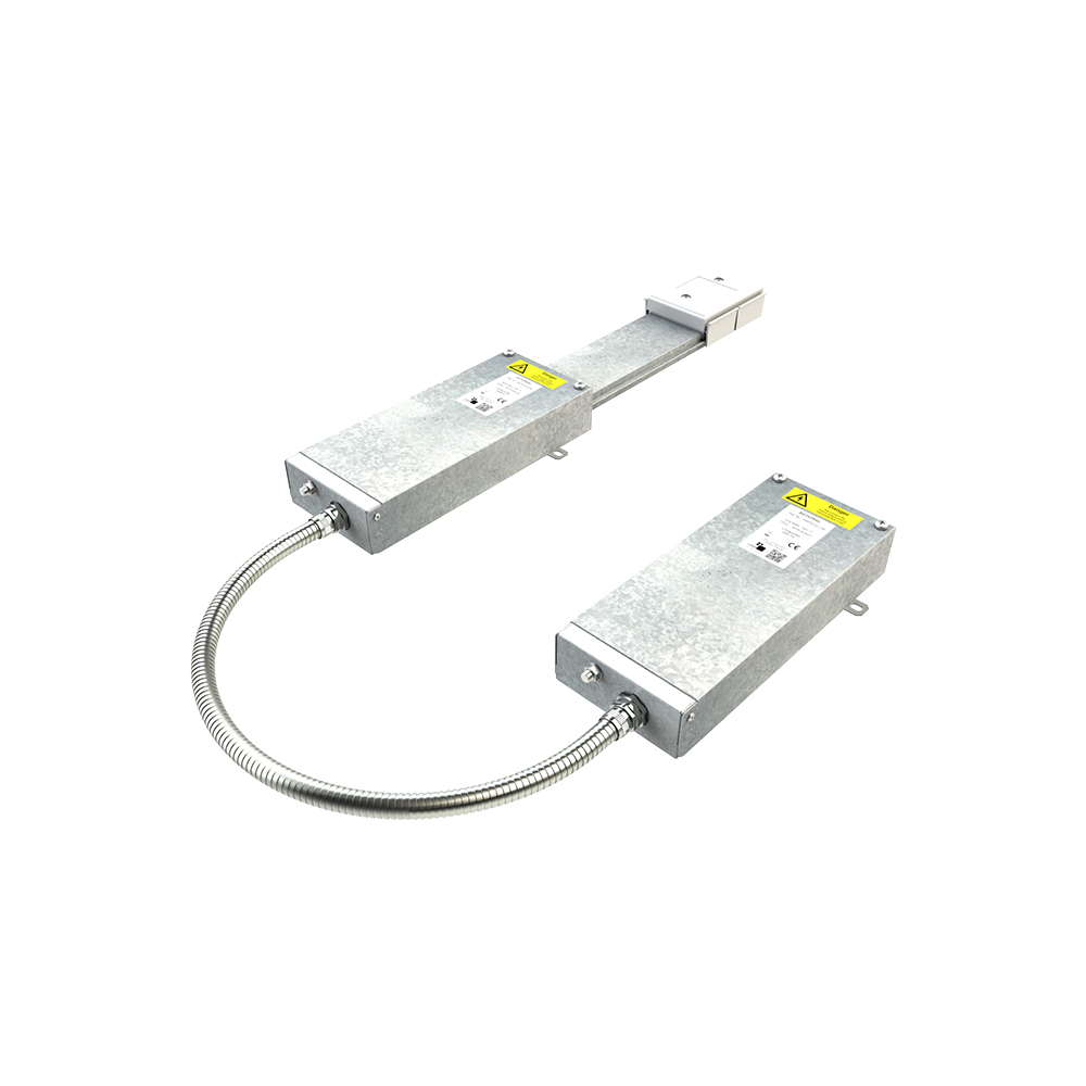 PBSB3031H-SM-02