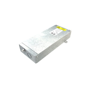 PBSF3010-SM-2