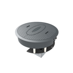 PPGC214G