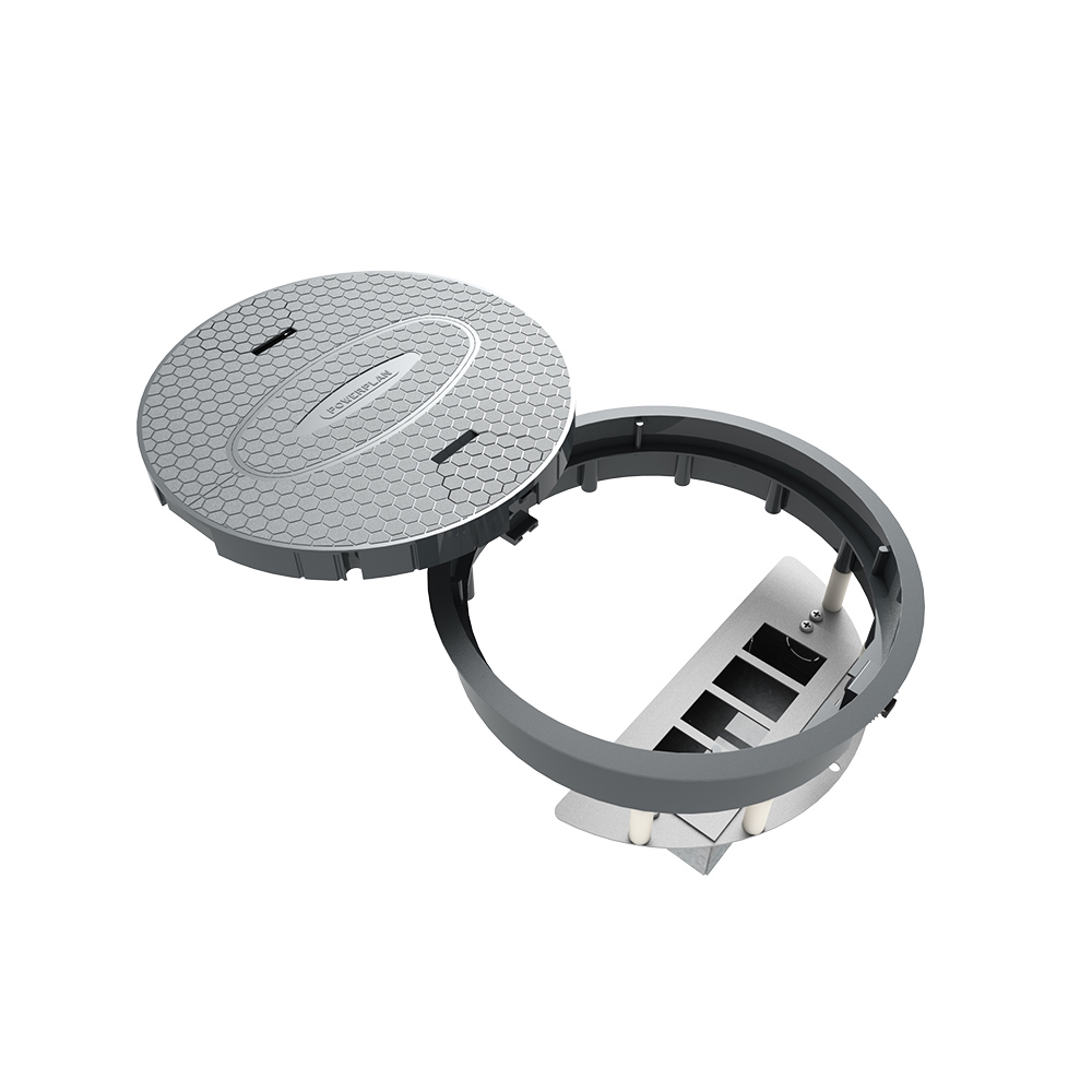 PPGC214G-LID-REMOVED