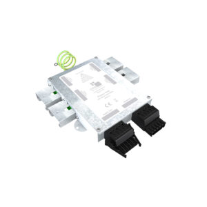 PZB3246MF4-W-LH-view