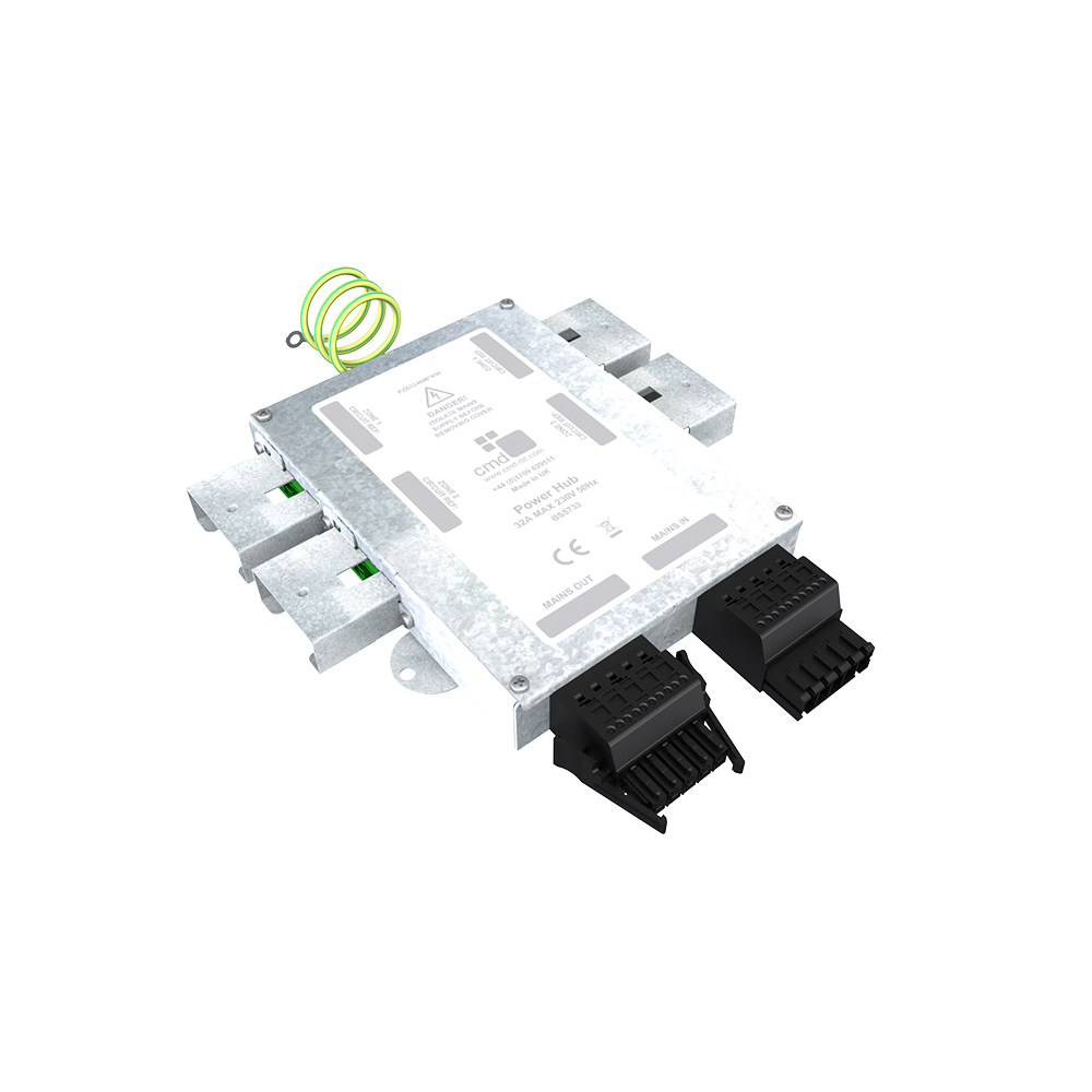 PZB3246MF4-W-LH-view
