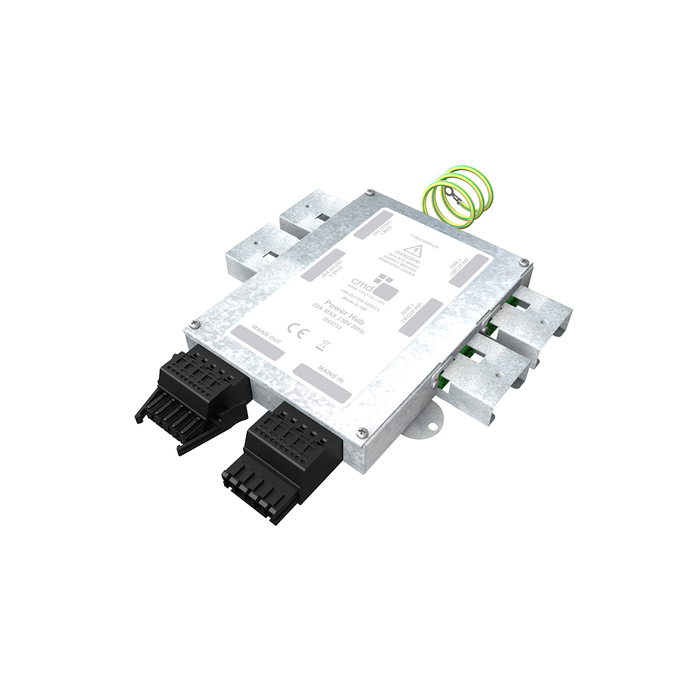 PZB3246MF4-W-RH-view