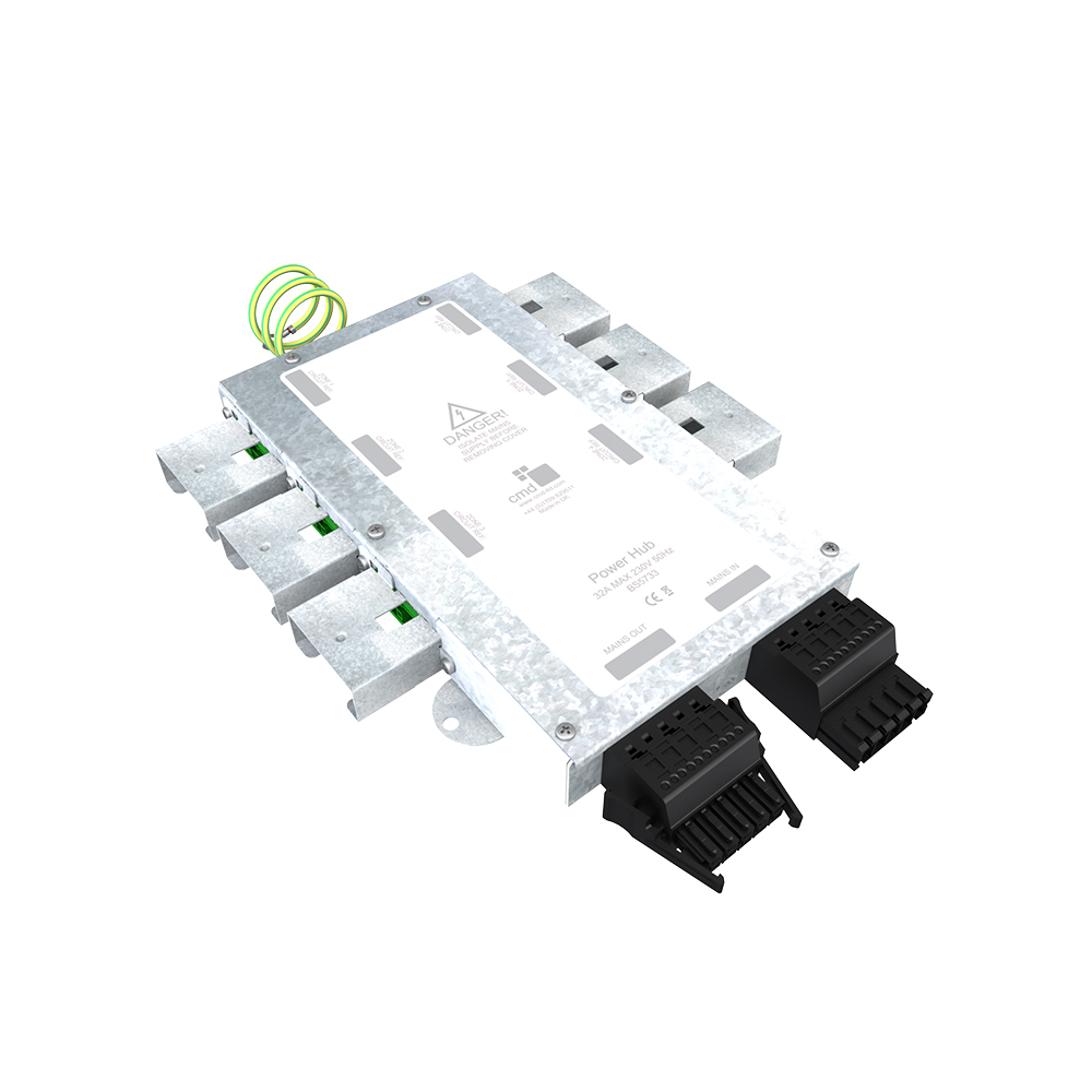 PZB3246MF6-W-LH-view