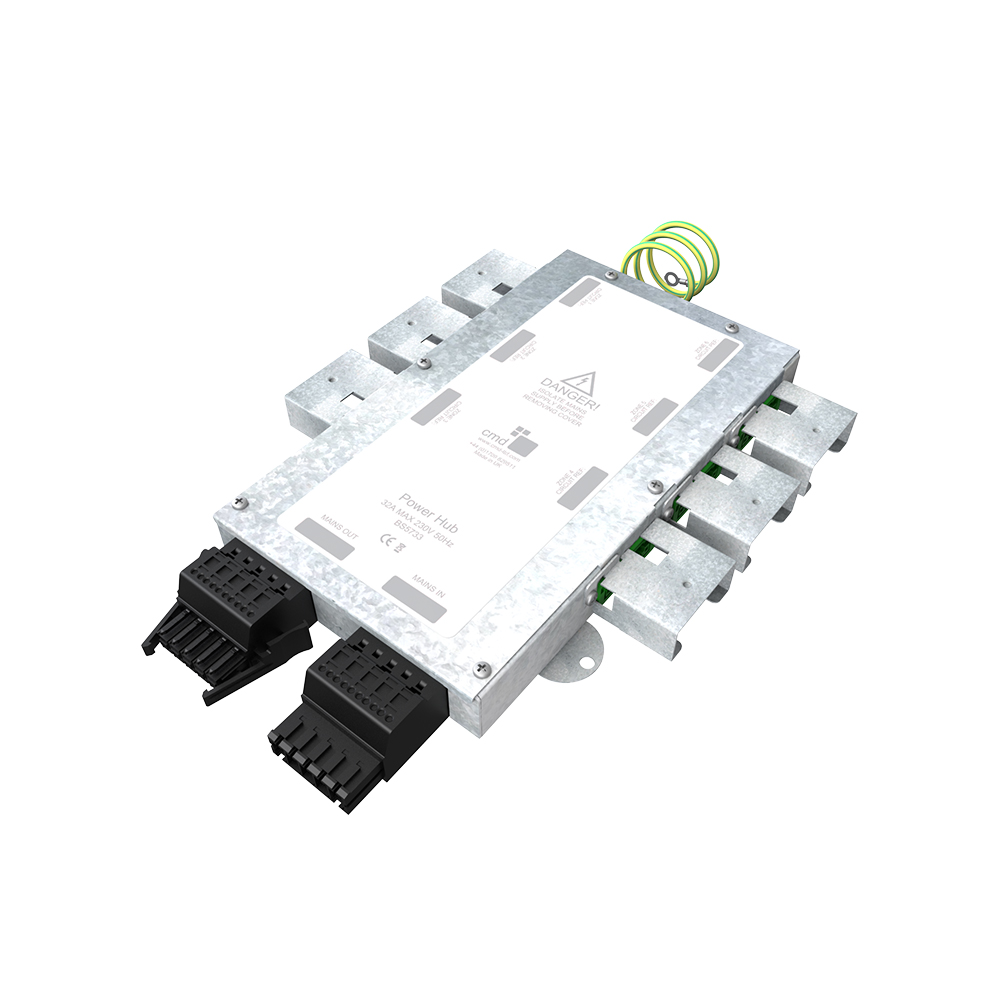 PZB3246MF6-W-RH-view