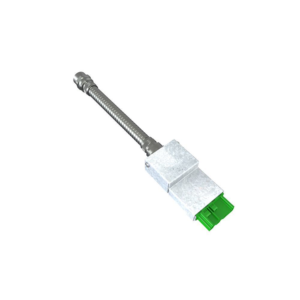 PZLXW434003.0-LH-view