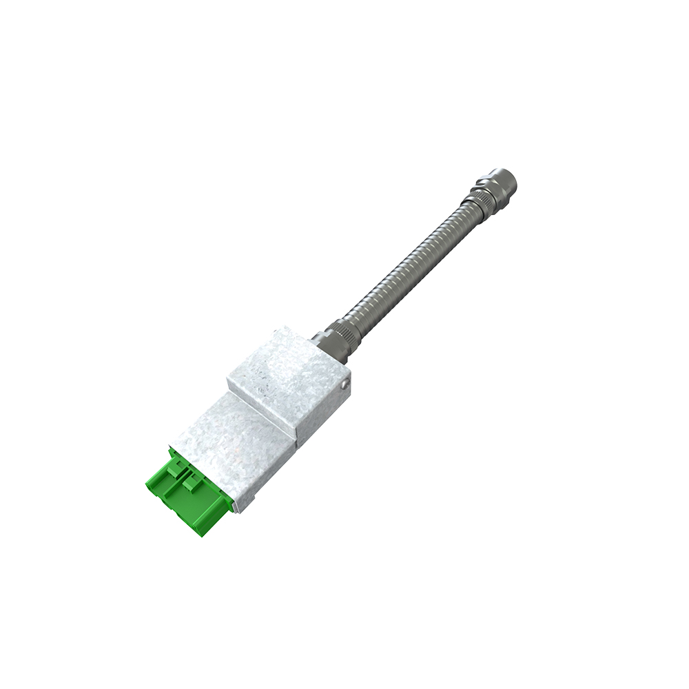 PZLXW434003.0-RH-view