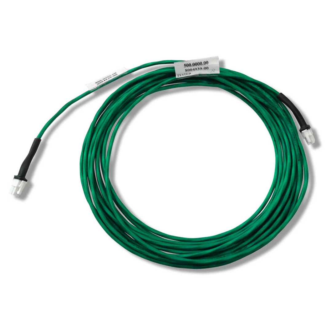 Pap cables