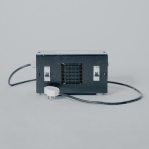 Power-Module