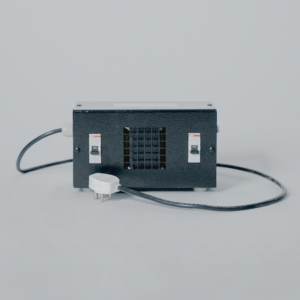 Power-Module Power-Module
