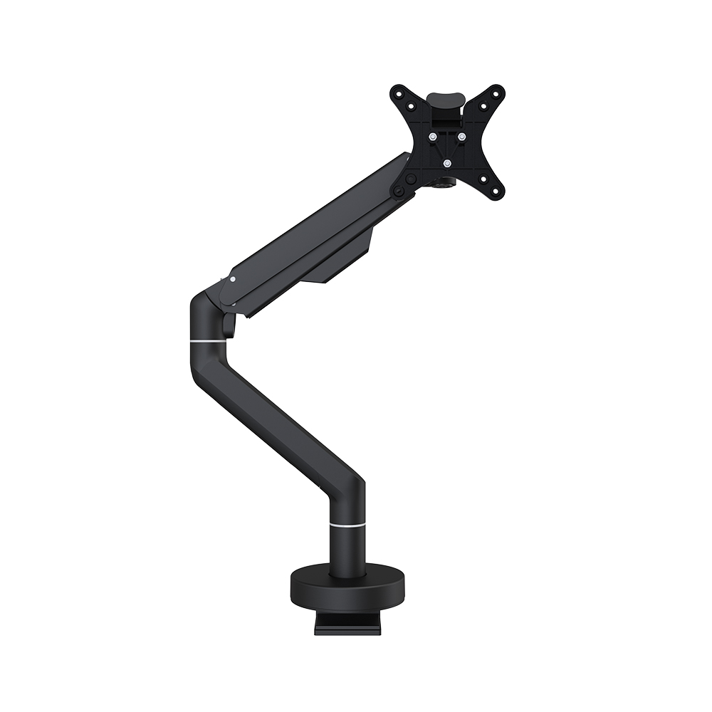 Reach-Plus-Single-top-fix-clamp-front-black Reach-Plus-Single-top-fix-clamp-front-black