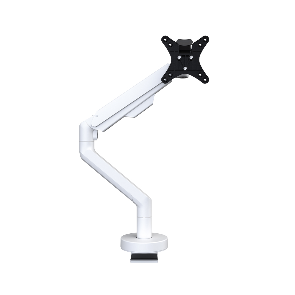Reach-Plus-Single-top-fix-clamp-front-white-1
