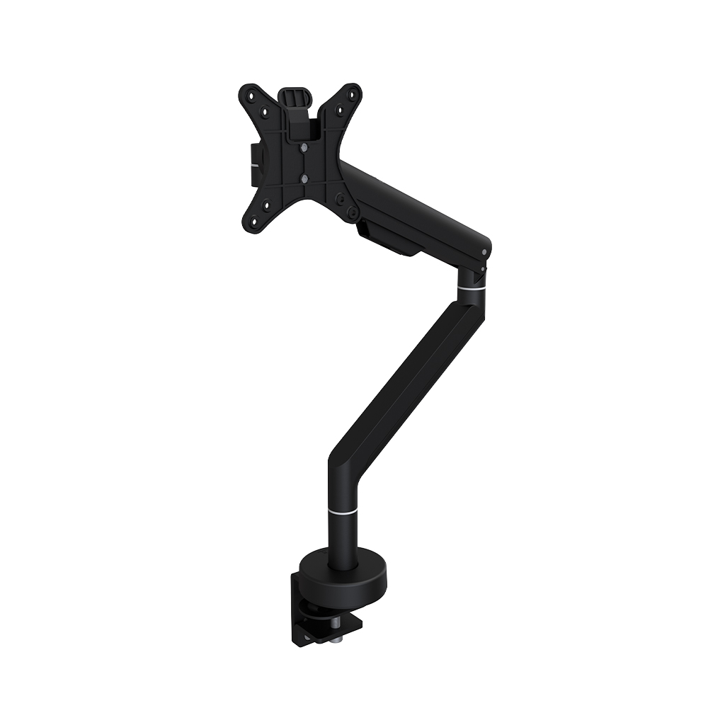 Reach-Reach-HD-single-split-fix-clamp-LH-grey