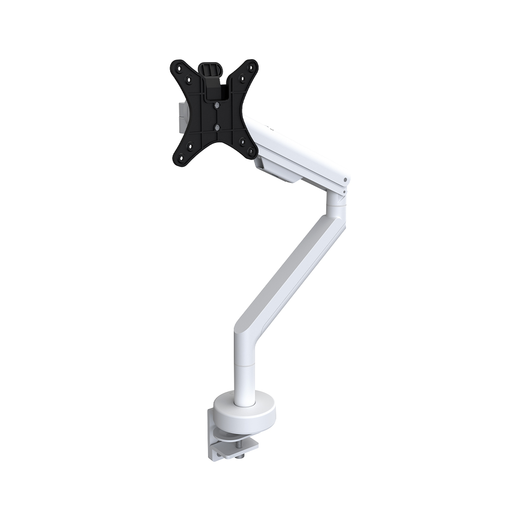 Reach-Reach-HD-single-split-fix-clamp-LH-white
