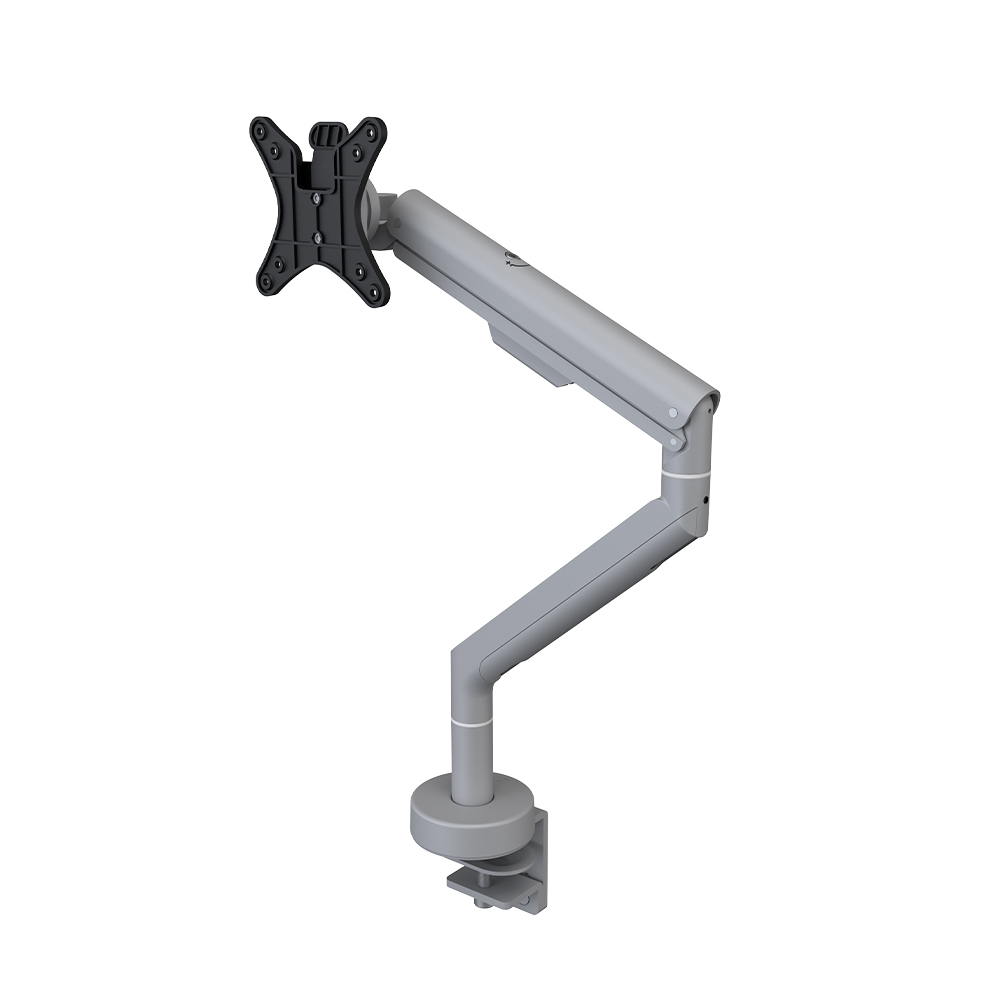 Reach-Reach-HD-single-split-fix-clamp-RH-grey