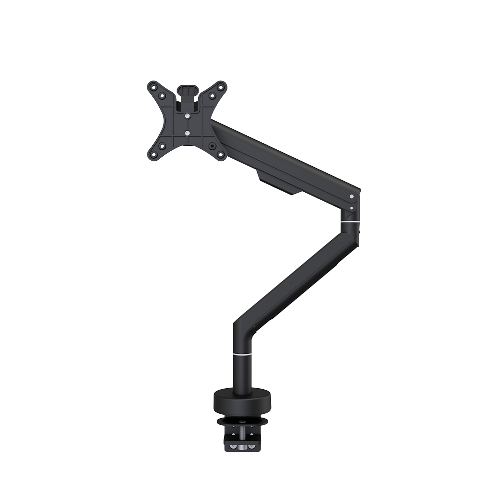 Reach-Reach-HD-single-split-fix-clamp-front-black