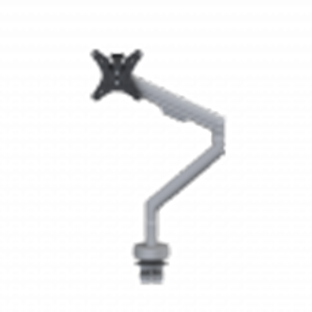 Reach-Reach-HD-single-split-fix-clamp-front-grey-150x100