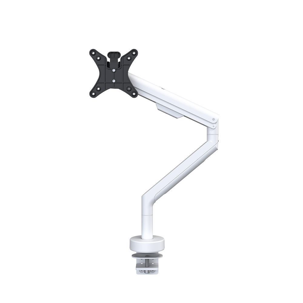 Reach-Reach-HD-single-split-fix-clamp-front-white