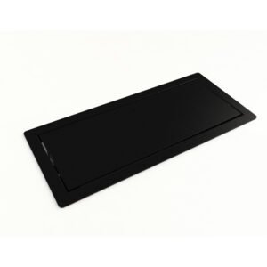Reveal-closed-LH-black