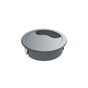 STANDARD-CABLE-GROMMET-PCFG235G