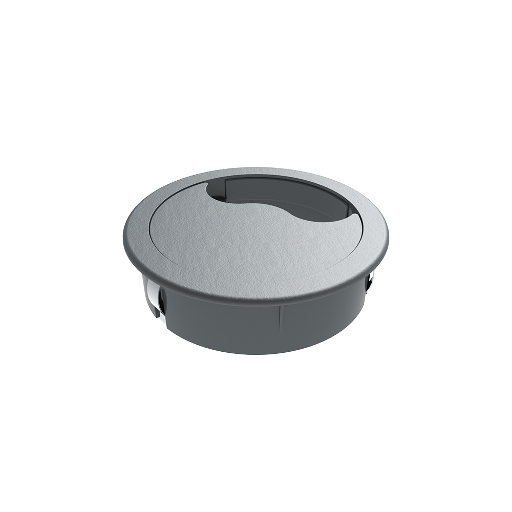 STANDARD-CABLE-GROMMET-PCFG235G