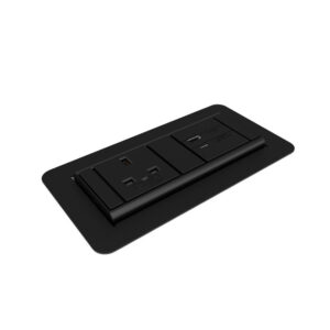 Surface-LH-black