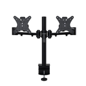 Vision-HD-Dual-front-black