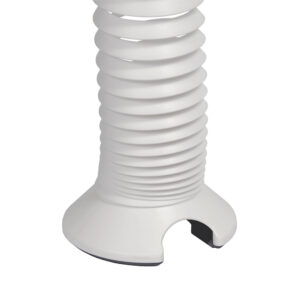 White-Spiral-Cable-Spine-1