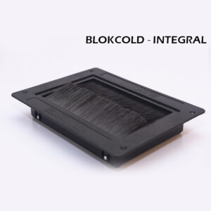 blokcold-integral_