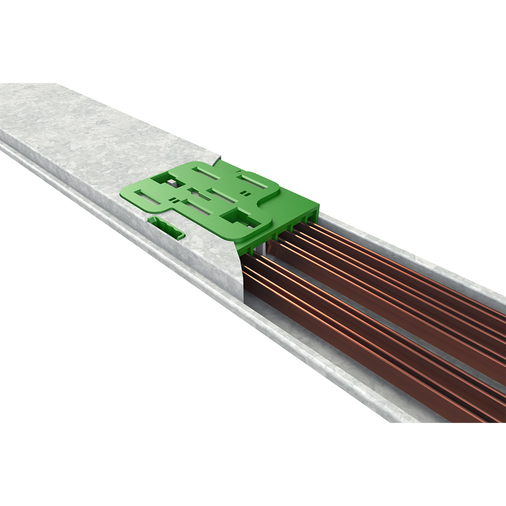 dual-circuit-cut-away