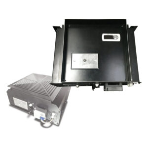 plenum-pressure-controls