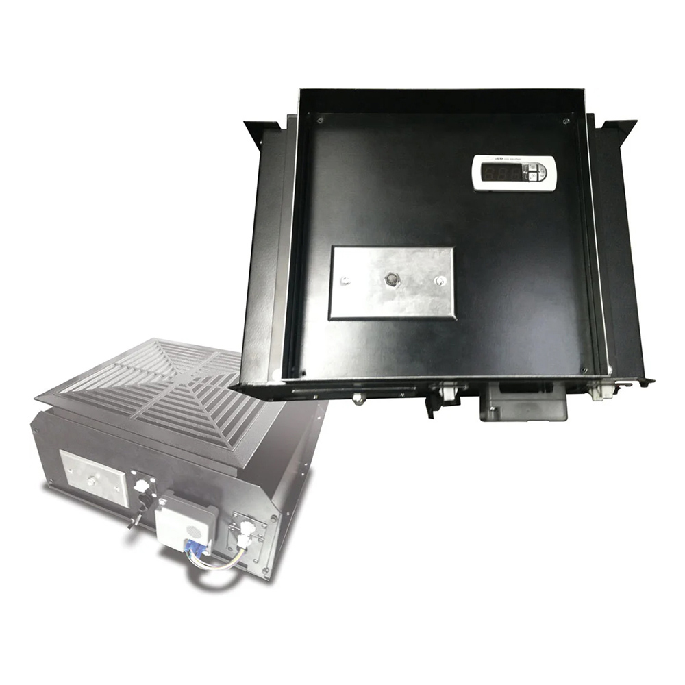 plenum-pressure-controls plenum-pressure-controls