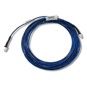 plug-and-play-hvac-cables