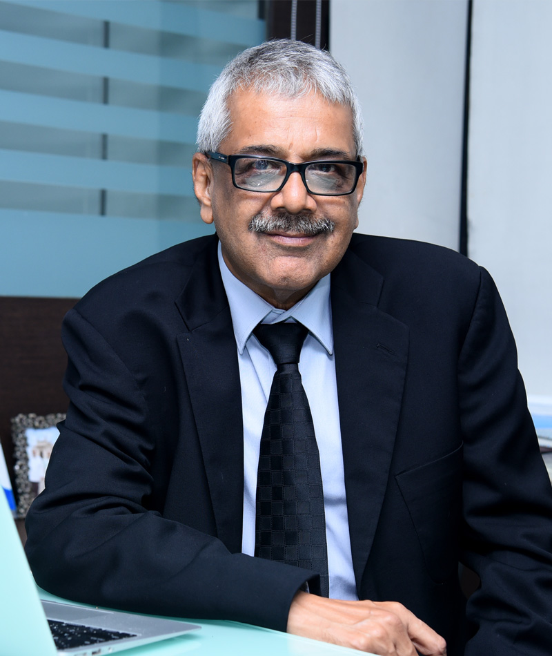 Mr.-Mustufa-Rasiwala