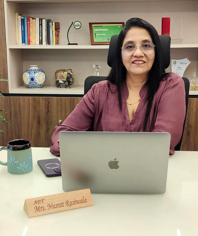 Mrs.-Nusrat-Rasiwala