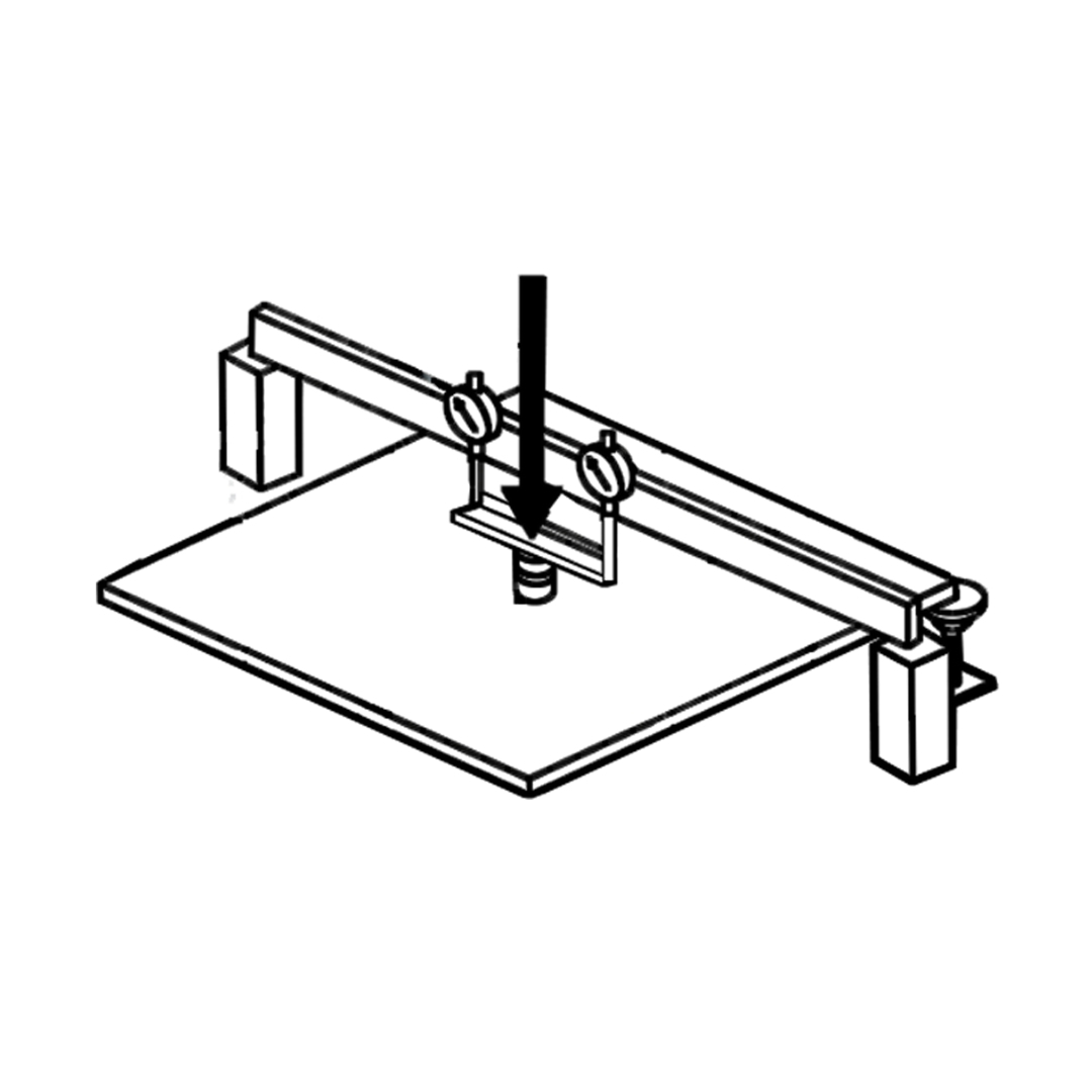Panel Grade
