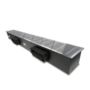 PerimieterTrough_Website