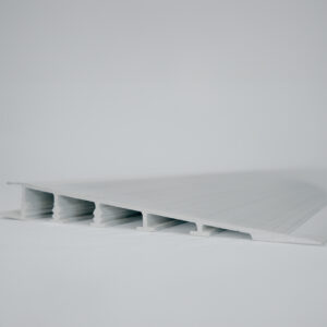 Ramp Shoe