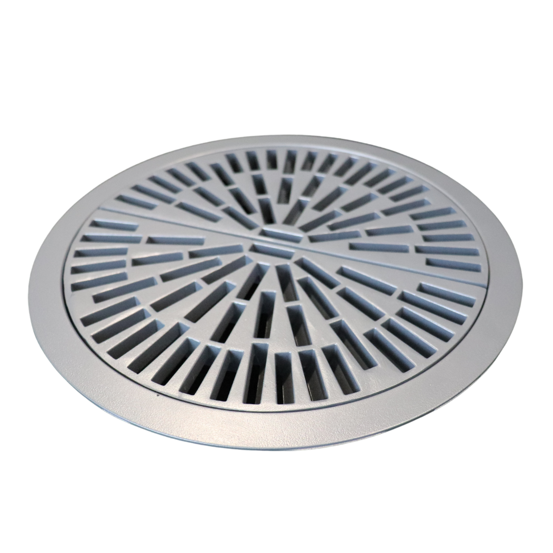 UFAD Product