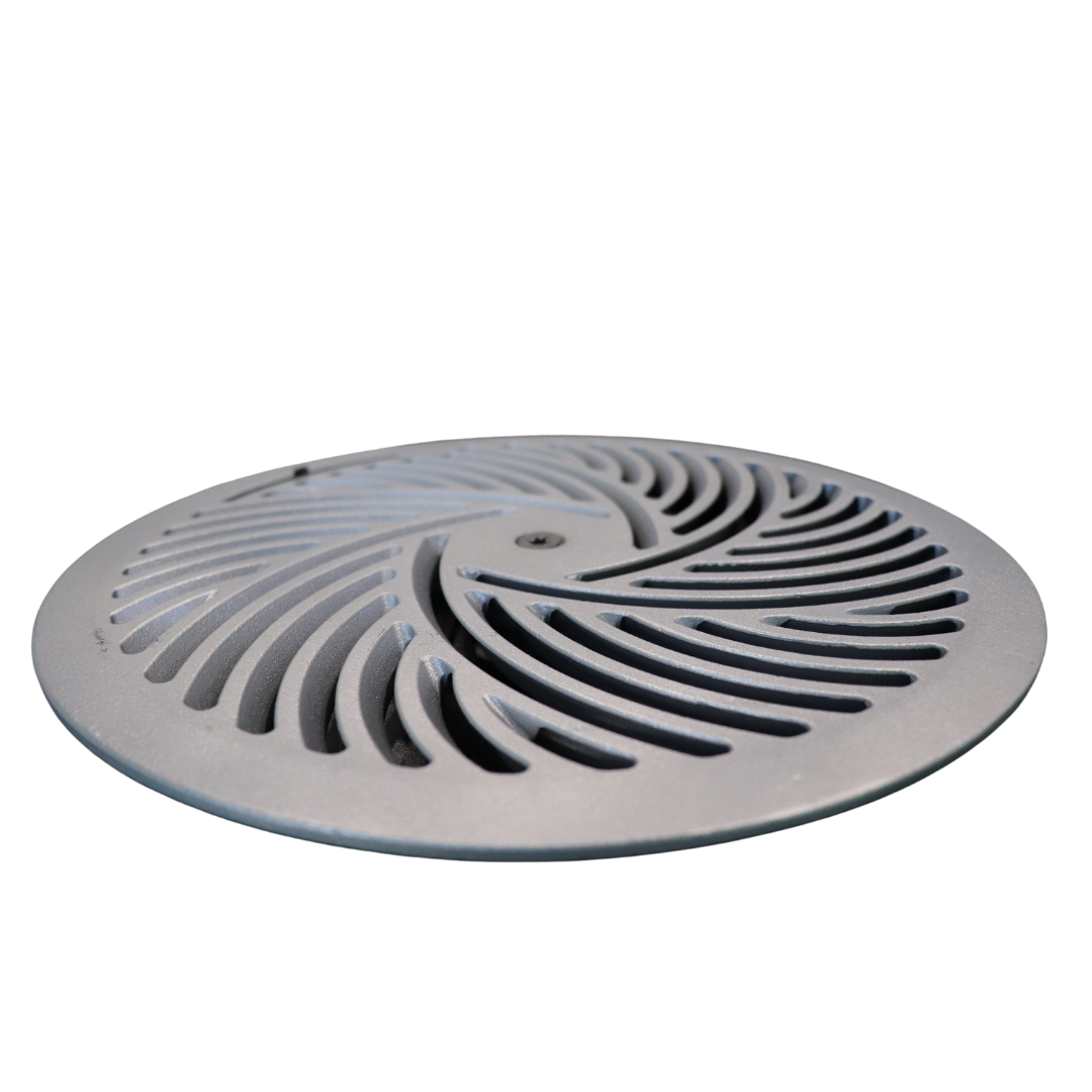 UFAD Product