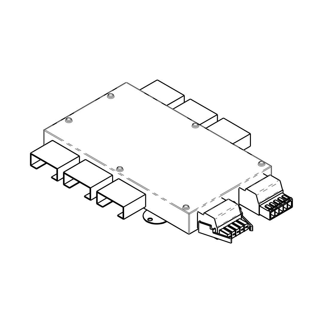 Underfloor