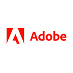 adobe