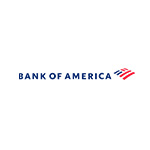 bank-of-america