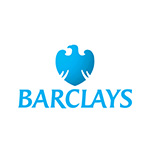 barclays
